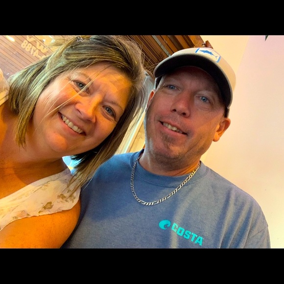 Meet your Posher, Nekeya - Picture 1 of 9